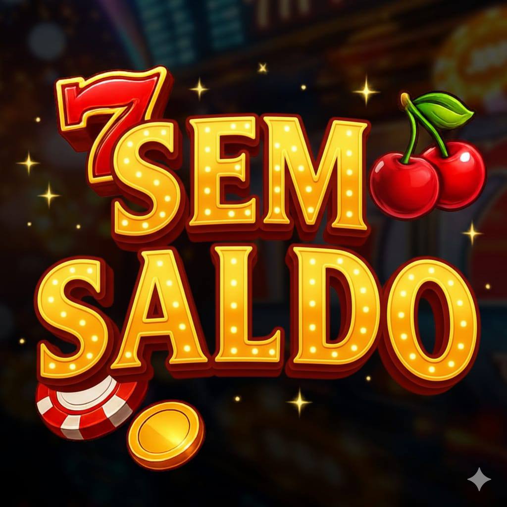 SEMSALDO Logo